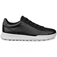 View ECCO Golf Street Vibe Spikeless Black/Magnet