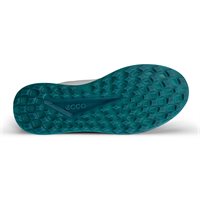 View ECCO Golf Street Vibe Spikeless White/Baygreen