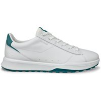 ECCO Golf Street Vibe Spikeless