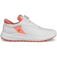 ECCO Golf Core Boa
