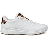 ECCO Golf S-Casual