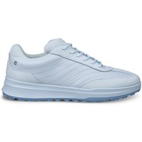 ECCO Golf Street Vibe