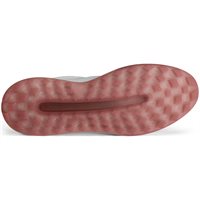 View ECCO Golf Street Vibe Spikeless Limestone/White/Blush