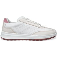 ECCO Golf Street Vibe Spikeless