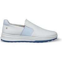 ECCO Golf Street Vibe Slip-On Spikeless