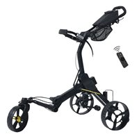 Alphard Cybercart