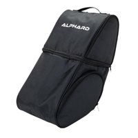 Alphard Cooler Bag