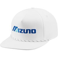 Mizuno Vintage Adjustable Rope
