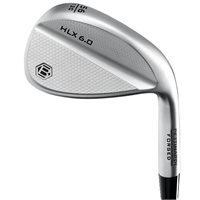 Bettinardi HLX 6.0 Chrome C Grind