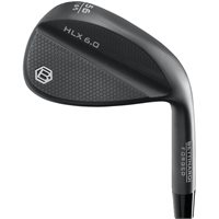 Bettinardi Wedge Representative Image.