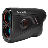 Bushnell Tour V7 Shift
