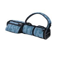 View Ping Moonlite Carry Blue Isle