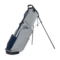 Ping Moonlander Stand