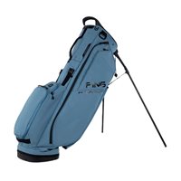View Ping HooferLite Stand Slate Blue
