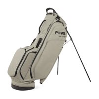 View Ping Hoofer Stand Sand