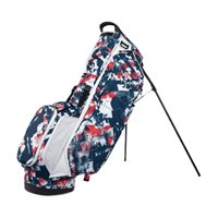 View Ping Hoofer Stand National Graffitti