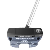 Bettinardi 2022 INOVAI 6.5 Center