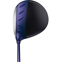 Alternate Product Image View 2