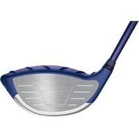 Alternate Product Image View 3