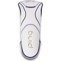 Alternate Product Image View 5