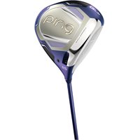 Alternate Product Image View 1