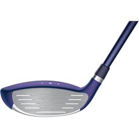 Alternate Product Image View 2