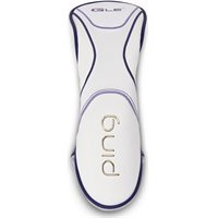 Alternate Product Image View 5