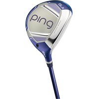 Alternate Product Image View 1