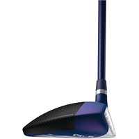 Alternate Product Image View 4