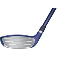 Alternate Product Image View 2