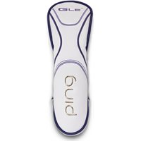 Alternate Product Image View 4