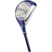Alternate Product Image View 1