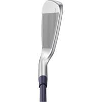 Alternate Product Image View 2