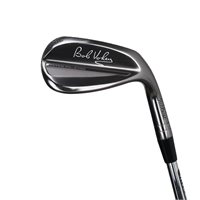 Titleist Vokey Signature Limited Edition 56 M Grind