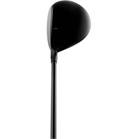 Alternate Product Image View 2