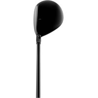 Alternate Product Image View 2