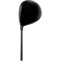 Alternate Product Image View 2
