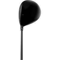 Alternate Product Image View 2