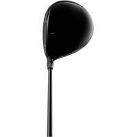 Alternate Product Image View 2