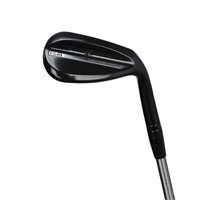 Titleist Vokey WedgeWorks 64T Limited Edition Black Vapor
