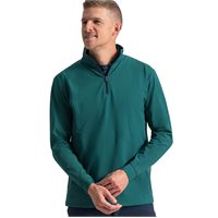 FootJoy Ottoman Stripe Knit