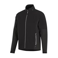 FootJoy HydroTour