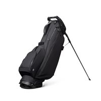 View Vessel Lux Air Stand Black