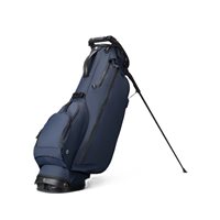View Vessel Lux Air Stand Navy
