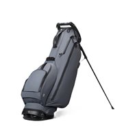 Vessel Lux Air Stand