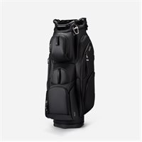 Vessel Lux 2 15-Way
