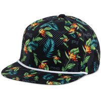 Ping Resortist Golf Hat
