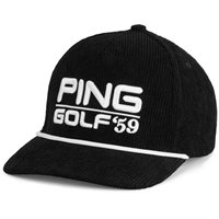 Ping Retro Roper '25
