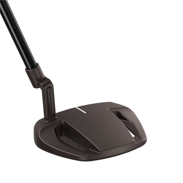 TaylorMade Spider Tour V '26 Putter Golf Club