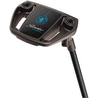 TaylorMade Spider Tour V '26